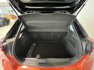 Opel Corsa Gebrauchtwagen Opel Corsa Gebrauchtwagen