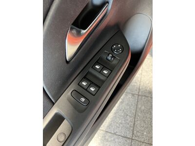 Opel Corsa Gebrauchtwagen Opel Corsa Gebrauchtwagen