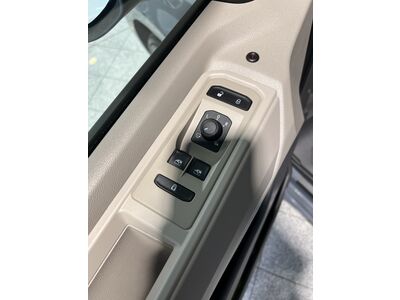 VW Multivan Gebrauchtwagen VW Multivan Gebrauchtwagen