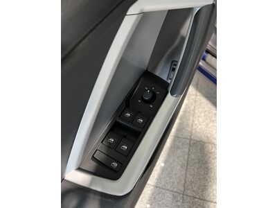 Audi Q3 Gebrauchtwagen Audi Q3 Gebrauchtwagen