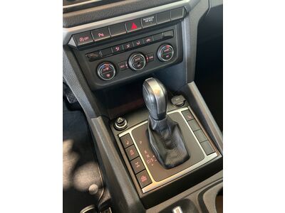 VW Amarok Gebrauchtwagen VW Amarok Gebrauchtwagen