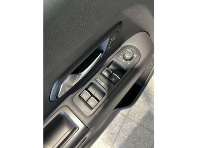 VW Amarok Gebrauchtwagen VW Amarok Gebrauchtwagen