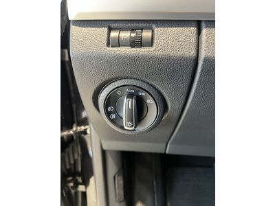 VW Amarok Gebrauchtwagen VW Amarok Gebrauchtwagen
