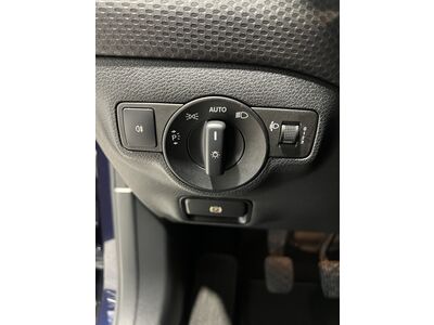 Mercedes-Benz A-Klasse Gebrauchtwagen Mercedes-Benz A-Klasse Gebrauchtwagen
