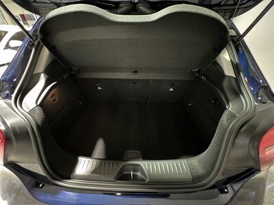 Mercedes-Benz A-Klasse Gebrauchtwagen Mercedes-Benz A-Klasse Gebrauchtwagen
