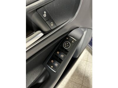 Mercedes-Benz A-Klasse Gebrauchtwagen Mercedes-Benz A-Klasse Gebrauchtwagen