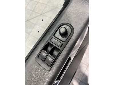 VW Multivan Gebrauchtwagen