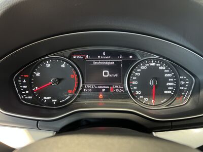 Audi Q5 Gebrauchtwagen Audi Q5 Gebrauchtwagen