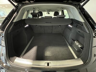 Audi Q5 Gebrauchtwagen Audi Q5 Gebrauchtwagen