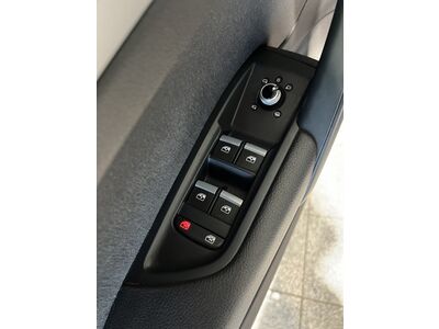Audi Q5 Gebrauchtwagen Audi Q5 Gebrauchtwagen