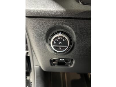 Mercedes-Benz C-Klasse Gebrauchtwagen Mercedes-Benz C-Klasse Gebrauchtwagen