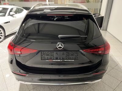 Mercedes-Benz C-Klasse Gebrauchtwagen Mercedes-Benz C-Klasse Gebrauchtwagen