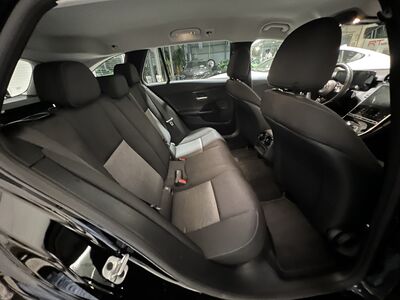 Mercedes-Benz C-Klasse Gebrauchtwagen Mercedes-Benz C-Klasse Gebrauchtwagen