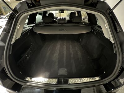 Mercedes-Benz C-Klasse Gebrauchtwagen Mercedes-Benz C-Klasse Gebrauchtwagen