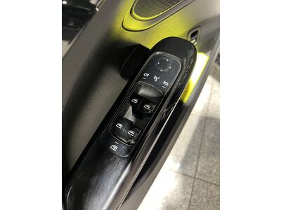 Mercedes-Benz C-Klasse Gebrauchtwagen Mercedes-Benz C-Klasse Gebrauchtwagen