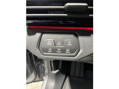 VW ID.4 Gebrauchtwagen VW ID.4 Gebrauchtwagen