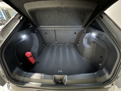 VW ID.4 Gebrauchtwagen VW ID.4 Gebrauchtwagen