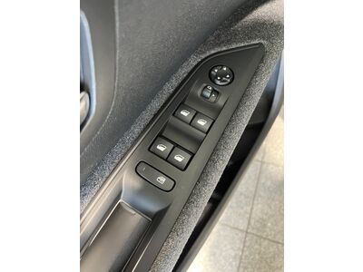 Peugeot 5008 Gebrauchtwagen Peugeot 5008 Gebrauchtwagen