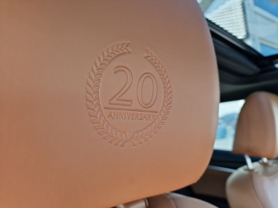 Mazda Mazda6 Gebrauchtwagen