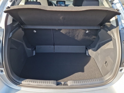 Mazda Mazda2 Vorführwagen Mazda Mazda2 Vorführwagen