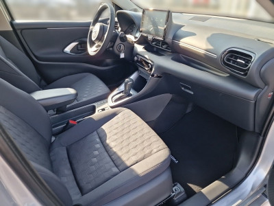 Mazda Mazda2 Vorführwagen Mazda Mazda2 Vorführwagen