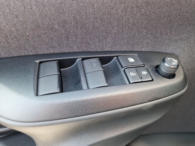 Mazda Mazda2 Vorführwagen Mazda Mazda2 Vorführwagen