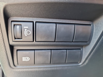 Mazda Mazda2 Vorführwagen Mazda Mazda2 Vorführwagen