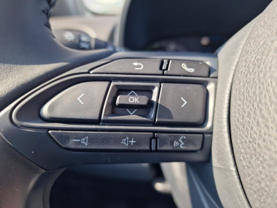 Mazda Mazda2 Vorführwagen Mazda Mazda2 Vorführwagen