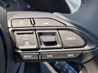 Mazda Mazda2 Vorführwagen Mazda Mazda2 Vorführwagen