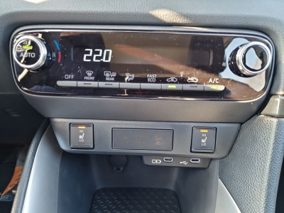 Mazda Mazda2 Vorführwagen Mazda Mazda2 Vorführwagen