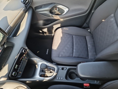 Mazda Mazda2 Vorführwagen Mazda Mazda2 Vorführwagen