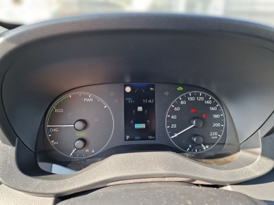 Mazda Mazda2 Vorführwagen Mazda Mazda2 Vorführwagen