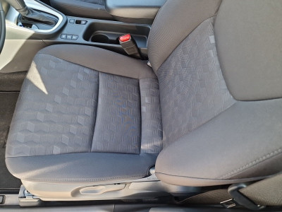 Mazda Mazda2 Vorführwagen Mazda Mazda2 Vorführwagen