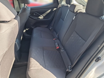 Mazda Mazda2 Vorführwagen Mazda Mazda2 Vorführwagen