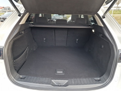 Mazda CX-60 Tageszulassung Mazda CX-60 Tageszulassung