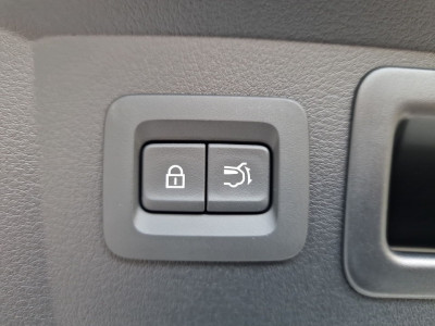 Mazda CX-60 Tageszulassung Mazda CX-60 Tageszulassung