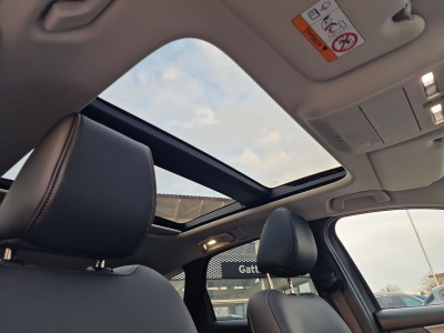 Mazda CX-60 Tageszulassung Mazda CX-60 Tageszulassung