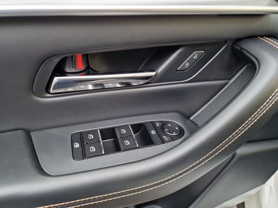 Mazda CX-60 Tageszulassung Mazda CX-60 Tageszulassung