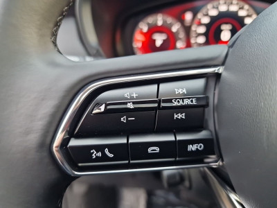 Mazda CX-60 Tageszulassung Mazda CX-60 Tageszulassung