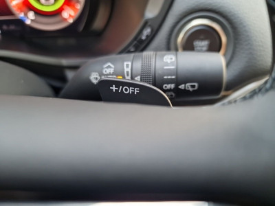 Mazda CX-60 Tageszulassung Mazda CX-60 Tageszulassung