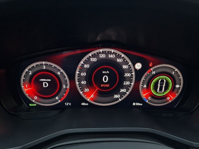 Mazda CX-60 Tageszulassung Mazda CX-60 Tageszulassung