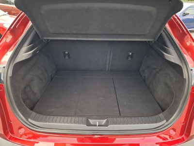 Mazda CX-30 Gebrauchtwagen Mazda CX-30 Gebrauchtwagen