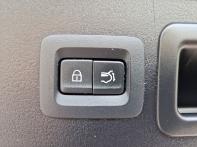 Mazda CX-30 Gebrauchtwagen Mazda CX-30 Gebrauchtwagen