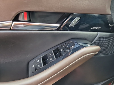 Mazda CX-30 Gebrauchtwagen Mazda CX-30 Gebrauchtwagen