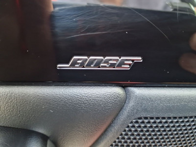 Mazda CX-30 Gebrauchtwagen Mazda CX-30 Gebrauchtwagen