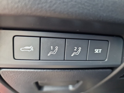 Mazda CX-30 Gebrauchtwagen Mazda CX-30 Gebrauchtwagen