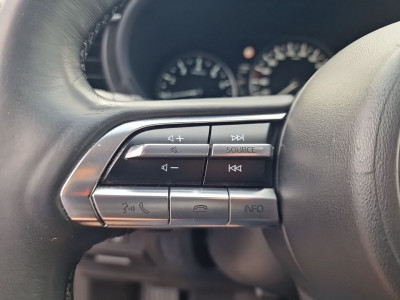 Mazda CX-30 Gebrauchtwagen Mazda CX-30 Gebrauchtwagen