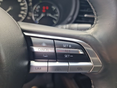 Mazda CX-30 Gebrauchtwagen Mazda CX-30 Gebrauchtwagen