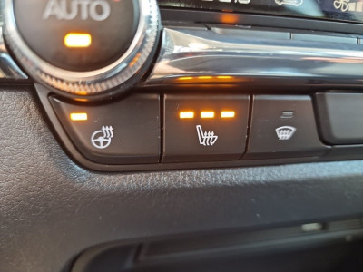 Mazda CX-30 Gebrauchtwagen Mazda CX-30 Gebrauchtwagen