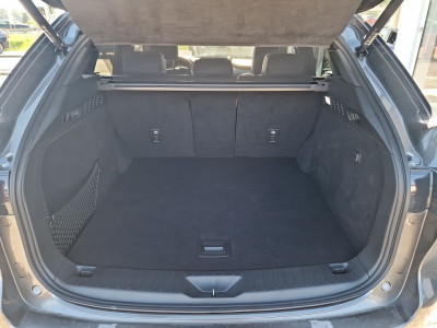 Mazda CX-60 Vorführwagen Mazda CX-60 Vorführwagen